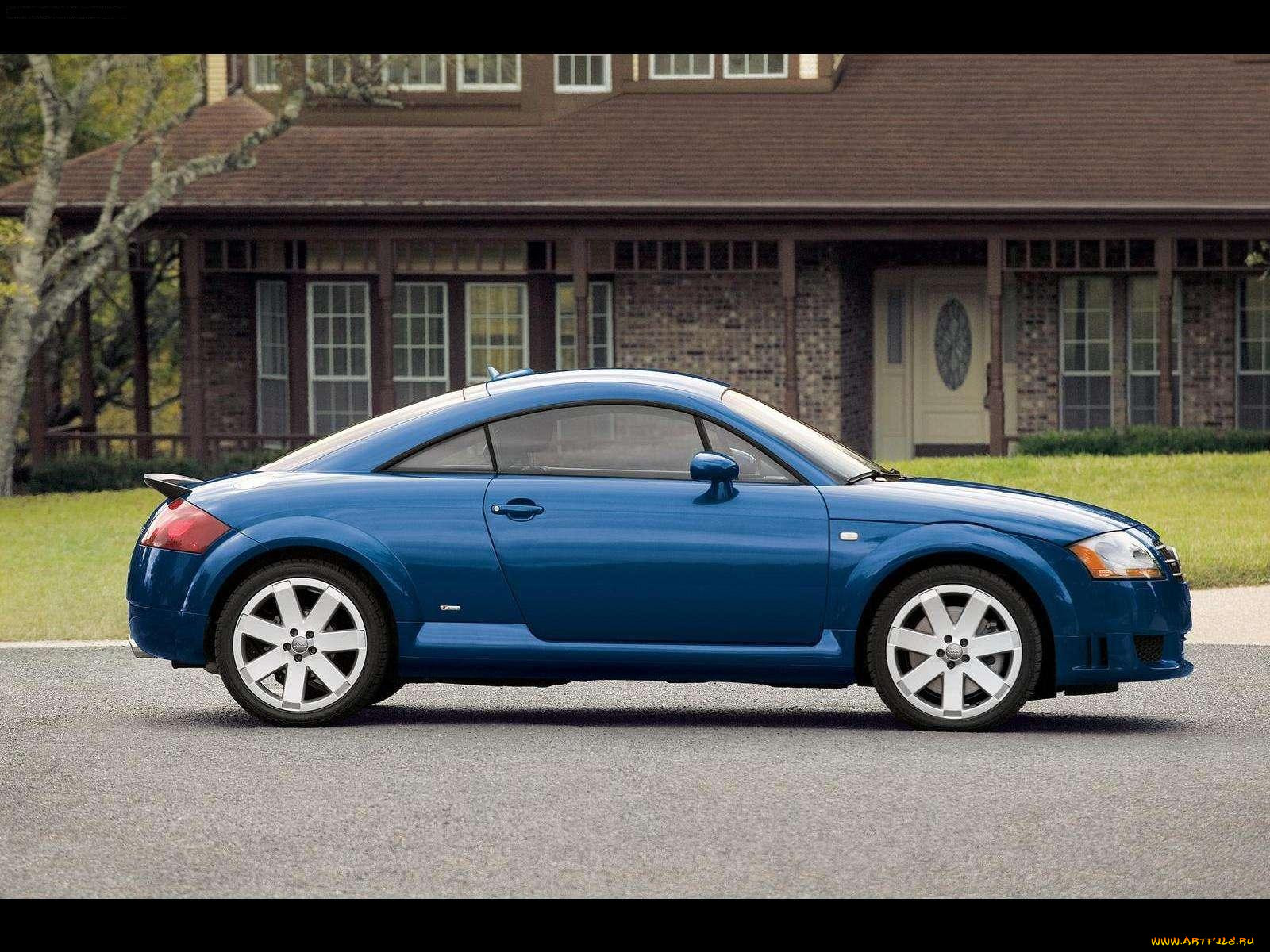 tt, , audi